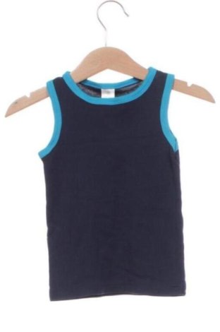 Kinder Top Topomini, Größe 18-24m/ 86-98 cm, Farbe Blau, Preis € 6,00, #137665884