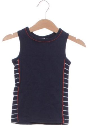 Dětské tilko  Topomini, Velikost 18-24m/ 86-98 cm, Barva Vícebarevné, Cena  146,00 Kč, #137665901