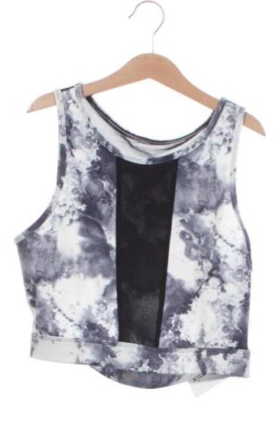 Detské tielko  Zara, Veľkosť 12-13y/ 158-164 cm, Farba Viacfarebná, Cena  7,00 €, #137656031
