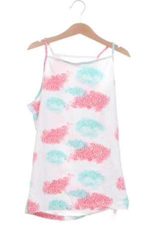 Kinder Top Unbranded, Größe 14-15y/ 168-170 cm, Farbe Mehrfarbig, Preis € 4,00, #137660074