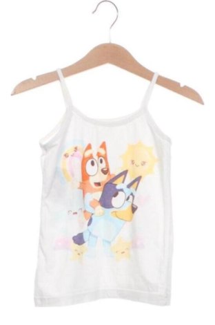 Детски потник Unbranded, Размер 3-4y/ 104-110 см, Цвят Многоцветен, Цена 4,00 €, #137667808