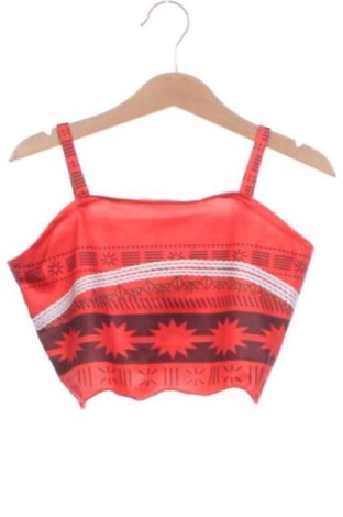 Detské tielko  Unbranded, Veľkosť 5-6y/ 116-122 cm, Farba Viacfarebná, Cena  4,00 €, #137670960