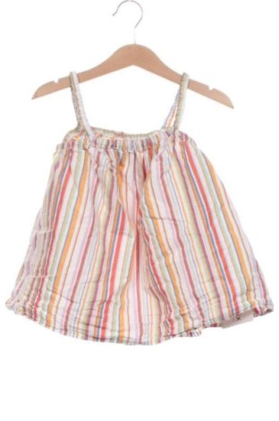 Maiou pentru copii Unbranded, Mărime 5-6y/ 116-122 cm, Culoare Multicolor, Preț 21,00 Lei, #137675030