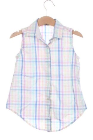 Maiou pentru copii Unbranded, Mărime 3-4y/ 104-110 cm, Culoare Multicolor, Preț 21,00 Lei, #137675332