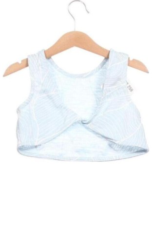 Maiou pentru copii Unbranded, Mărime 3-4y/ 104-110 cm, Culoare Multicolor, Preț 22,32 Lei, #137692259