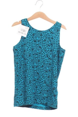 Maiou pentru copii Unbranded, Mărime 7-8y/ 128-134 cm, Culoare Multicolor, Preț 26,25 Lei, #137703258