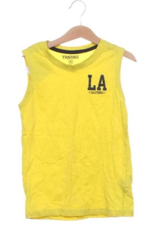 Kinder Top Unbranded, Größe 6-7y/ 122-128 cm, Farbe Mehrfarbig, Preis € 5,00, #137706589