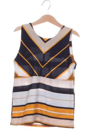 Detské tielko  Unbranded, Veľkosť 7-8y/ 128-134 cm, Farba Viacfarebná, Cena  5,72 €, #137712247