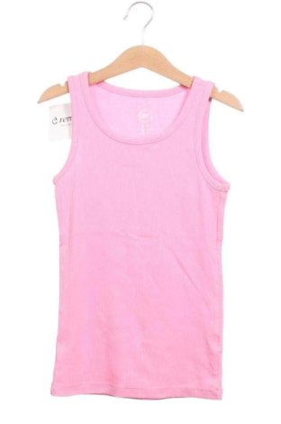Kinder Top Wonder Kids, Größe 7-8y/ 128-134 cm, Farbe Rosa, Preis € 5,72, #137693035