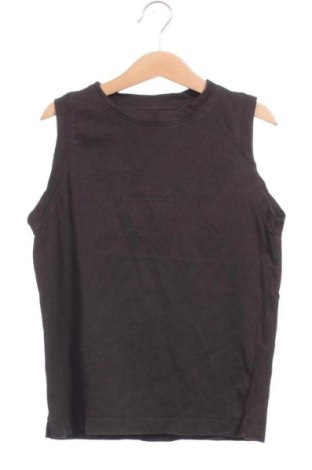 Detské tielko  Zara, Veľkosť 5-6y/ 116-122 cm, Farba Čierna, Cena  5,00 €, #137711350