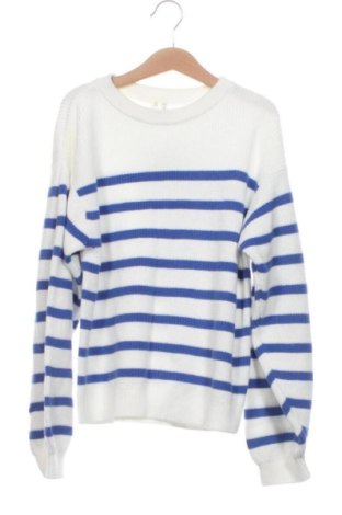 Detský sveter  Arket, Veľkosť 8-9y/ 134-140 cm, Farba Viacfarebná, Cena  15,58 €, #137713784