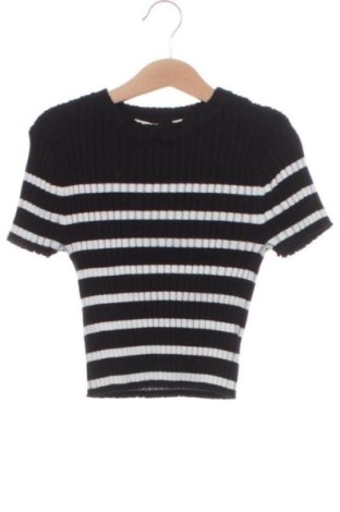 Dětský svetr  H&M, Velikost 10-11y/ 146-152 cm, Barva Vícebarevné, Cena  121,00 Kč, #137666901