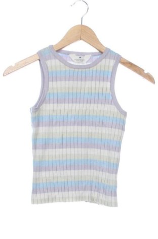 Παιδικό πουλόβερ H&M, Μέγεθος 10-11y/ 146-152 εκ., Χρώμα Πολύχρωμο, Τιμή 6,00 €, #137678018