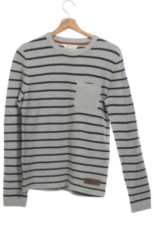 Детски пуловер H&M, Размер 12-13y/ 158-164 см, Цвят Многоцветен, Цена 8,38 €, #137689937