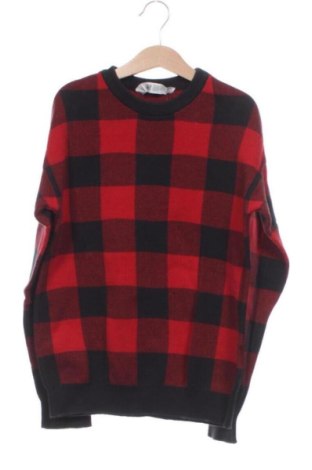 Gyerek pulóver H&M, Méret 10-11y / 146-152 cm, Szín Sokszínű, Ár 1 982 Ft, #137709750