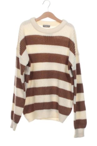 Pulover pentru copii Pepco, Mărime 10-11y/ 146-152 cm, Culoare Multicolor, Preț 32,21 Lei, #137667552