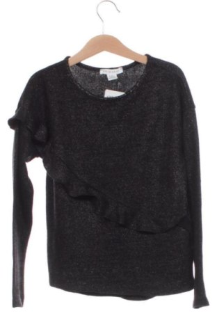 Pulover pentru copii Primark, Mărime 9-10y/ 140-146 cm, Culoare Negru, Preț 27,28 Lei, #137687094