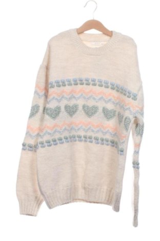 Detský sveter  Reserved, Veľkosť 13-14y/ 164-168 cm, Farba Viacfarebná, Cena  7,00 €, #137706404