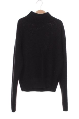 Pulover pentru copii True Destinations, Mărime 12-13y/ 158-164 cm, Culoare Negru, Preț 41,99 Lei, #137671369