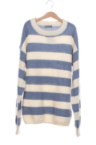 Παιδικό πουλόβερ Unbranded, Μέγεθος 12-13y/ 158-164 εκ., Χρώμα Πολύχρωμο, Τιμή 7,05 €, #137702576