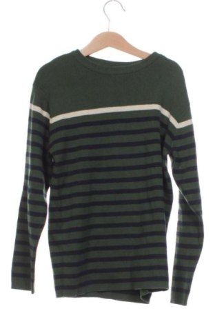Detský sveter  Vertbaudet, Veľkosť 8-9y/ 134-140 cm, Farba Viacfarebná, Cena  6,00 €, #137685129