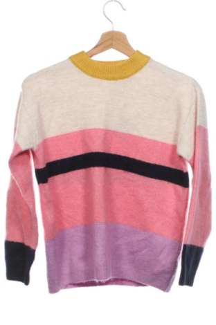 Παιδικό πουλόβερ Zara, Μέγεθος 9-10y/ 140-146 εκ., Χρώμα Πολύχρωμο, Τιμή 8,00 €, #137675873