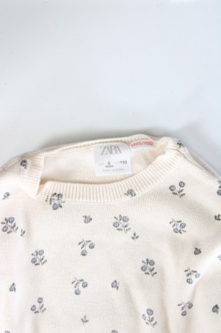 Gyerek pulóver Zara, Méret 3-4y / 104-110 cm, Szín Sokszínű, Ár 2 837 Ft, #137697796