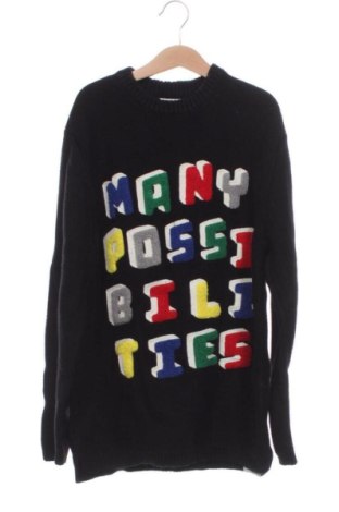 Παιδικό πουλόβερ Zara, Μέγεθος 10-11y/ 146-152 εκ., Χρώμα Πολύχρωμο, Τιμή 8,00 €, #137704566