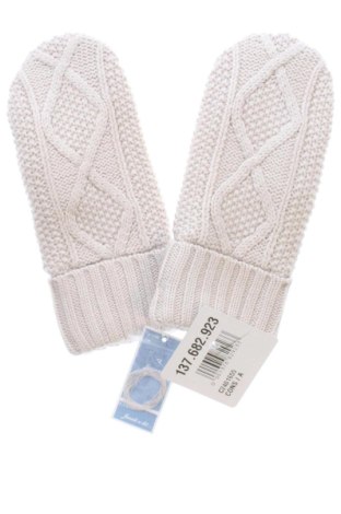 Detské rukavice  Jacadi, Farba Béžová, Cena  8,74 €, #137682923