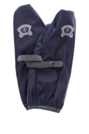 Kinder Handschuhe Tenson, Farbe Blau, Preis 24,00 €, #137681483