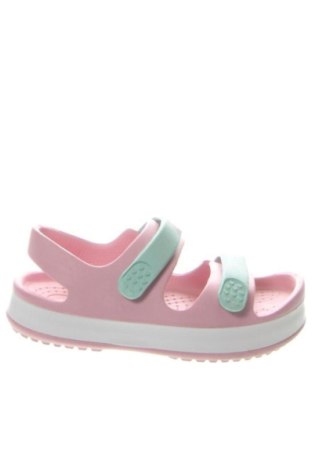 Kinder Sandalen Barbie, Größe 27, Farbe Mehrfarbig, Preis 13,00 €, #137691933