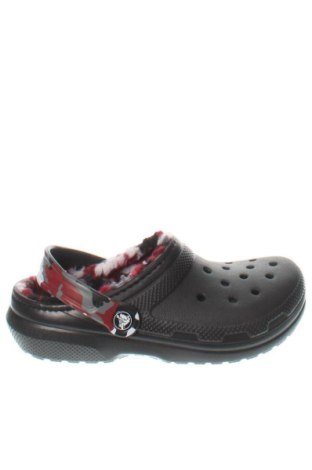 Детски сандали Crocs, Размер 31, Цвят Многоцветен, Цена 37,40 €, #137699817
