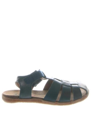 Kinder Sandalen Naturino, Größe 31, Farbe Blau, Preis € 24,00, #137648834