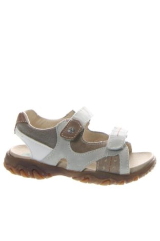 Детски сандали Naturino, Размер 30, Цвят Многоцветен, Цена 37,00 €, #137687038