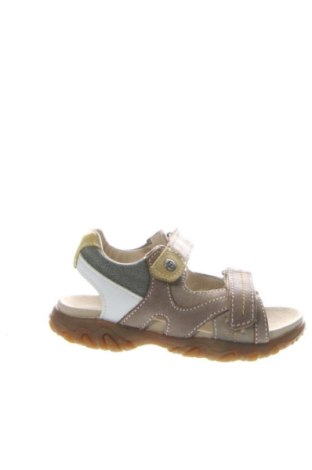Детски сандали Naturino, Размер 28, Цвят Многоцветен, Цена 36,00 €, #137687146
