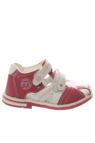 Kinder Sandalen Unbranded, Größe 26, Farbe Mehrfarbig, Preis € 11,80, #137635256
