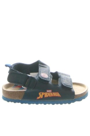 Detské sandále Unbranded, Veľkosť 24, Farba Viacfarebná, Cena  16,57 €, #137659173