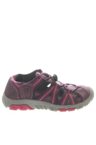 Kinder Sandalen Unbranded, Größe 31, Farbe Lila, Preis 16,57 €, #137661644