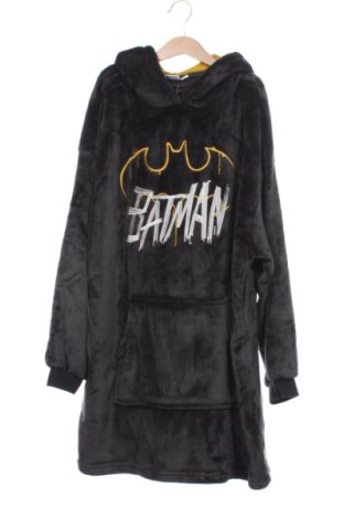 Dziecięca bluza Batman, Rozmiar 10-11y/ 146-152 cm, Kolor Kolorowy, Cena 30,65 zł, #137667783