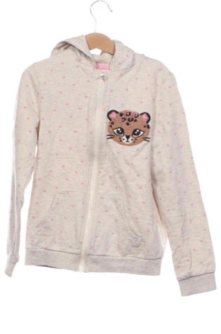 Kinder Sweatshirts Kids, Größe 7-8y/ 128-134 cm, Farbe Mehrfarbig, Preis 9,00 €, #137664507