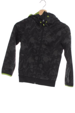 Παιδικό φούτερ PUMA x Alexander McQueen, Μέγεθος 6-7y/ 122-128 εκ., Χρώμα Πολύχρωμο, Τιμή 48,00 €, #137683842