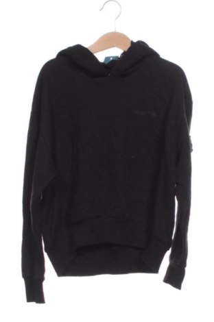 Kinder Sweatshirts Pepperts!, Größe 8-9y/ 134-140 cm, Farbe Schwarz, Preis € 12,52, #137686112