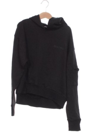 Kinder Sweatshirts Pepperts!, Größe 10-11y/ 146-152 cm, Farbe Schwarz, Preis € 12,52, #137686259