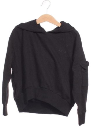 Kinder Sweatshirts Pepperts!, Größe 6-7y/ 122-128 cm, Farbe Schwarz, Preis 12,28 €, #137686275