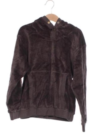 Kinder Sweatshirts Serendipity, Größe 5-6y/ 116-122 cm, Farbe Braun, Preis 19,00 €, #137683727