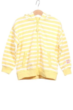 Dziecięca bluza Sinsay, Rozmiar 4-5y/ 110-116 cm, Kolor Kolorowy, Cena 54,04 zł, #137696345