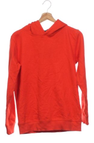 Detská mikina  Unbranded, Veľkosť 14-15y/ 168-170 cm, Farba Oranžová, Cena  6,61 €, #137685527