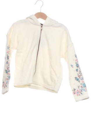Kinder Sweatshirts In Extenso, Größe 5-6y/ 116-122 cm, Farbe Ecru, Preis 8,00 €, #137685535