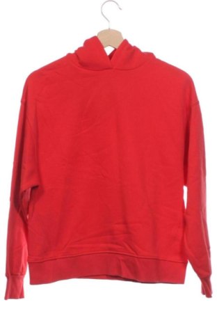 Dětská mikina  Zara, Velikost 13-14y/ 164-168 cm, Barva Červená, Cena  218,00 Kč, #137665970