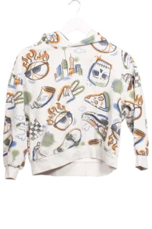 Kinder Sweatshirts Zara, Größe 11-12y/ 152-158 cm, Farbe Mehrfarbig, Preis € 9,00, #137696595